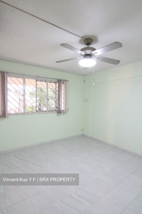 Blk 206 Clementi Avenue 6 (Clementi), HDB Executive #202828512
